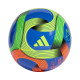 Adidas Μπάλα ποδοσφαίρου Major League Soccer Club Ball